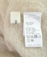 IENA（イエナ）ニット・セーター ベージュ サイズ:-(M位) レディース/2200656554195