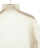 IENA（イエナ）ニット・セーター ベージュ サイズ:-(M位) レディース/2200656554195