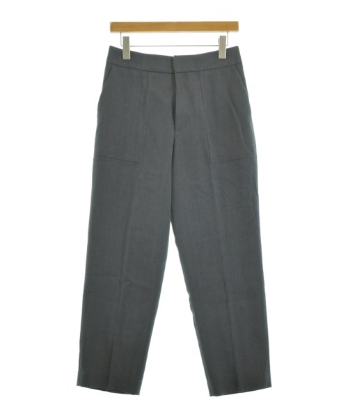 IENA(イエナ)その他 グレー サイズ:38(M位)/2200657224035