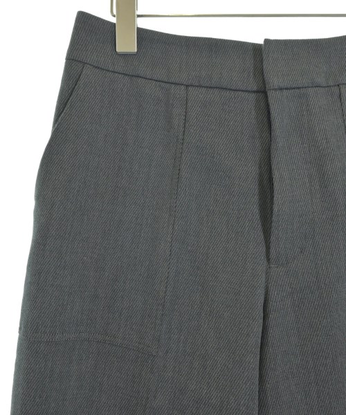 IENA（イエナ）その他 グレー サイズ:38(M位) レディース/2200657224035