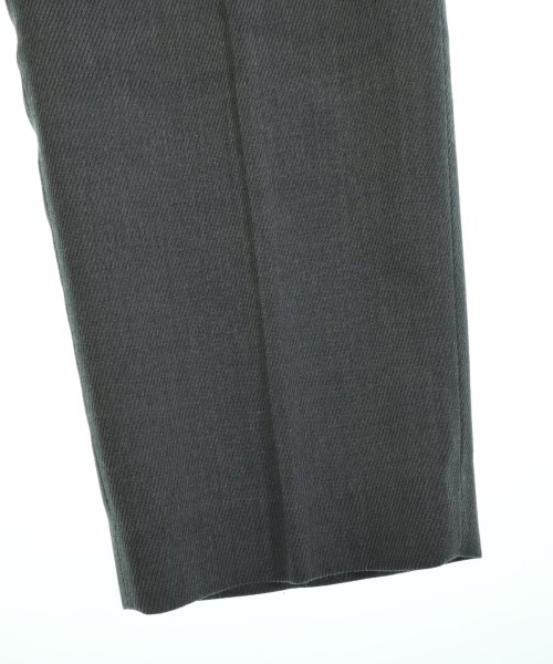 IENA（イエナ）その他 グレー サイズ:38(M位) レディース/2200657224035