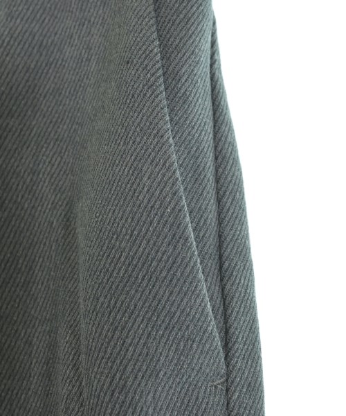 IENA（イエナ）その他 グレー サイズ:38(M位) レディース/2200657224035