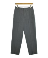 IENA（イエナ）その他 グレー サイズ:38(M位) レディース/2200657224035