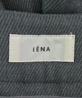 IENA（イエナ）その他 グレー サイズ:38(M位) レディース/2200657224035