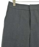 IENA（イエナ）その他 グレー サイズ:38(M位) レディース/2200657224035