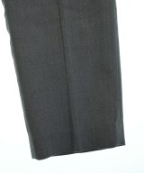 IENA（イエナ）その他 グレー サイズ:38(M位) レディース/2200657224035