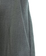 IENA（イエナ）その他 グレー サイズ:38(M位) レディース/2200657224035