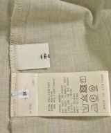 IENA（イエナ）スラックス ベージュ サイズ:38(M位) レディース/2200657224059