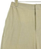 IENA（イエナ）スラックス ベージュ サイズ:38(M位) レディース/2200657224059