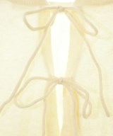 IENA（イエナ）ニット・セーター 白 サイズ:F レディース/2200658466014