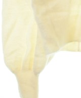 IENA（イエナ）ニット・セーター 白 サイズ:F レディース/2200658466014