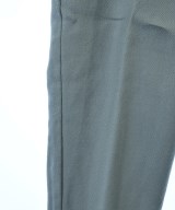 IENA（イエナ）スラックス 緑 サイズ:34(XS位) レディース/2200658466052