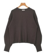 IENA ニット・セーター