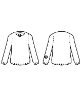 IENA（イエナ）ニット・セーター ベージュ サイズ:F レディース/2200662559023