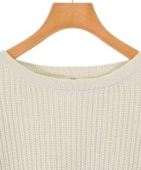 IENA（イエナ）ニット・セーター ベージュ サイズ:F レディース/2200662559023