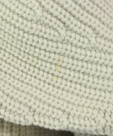 IENA（イエナ）ニット・セーター ベージュ サイズ:F レディース/2200662559023