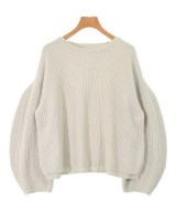 IENA ニット・セーター