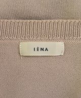 IENA（イエナ）ニット・セーター ベージュ サイズ:F レディース/2200662559047