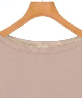 IENA（イエナ）ニット・セーター ベージュ サイズ:F レディース/2200662559047