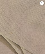 IENA（イエナ）ニット・セーター ベージュ サイズ:F レディース/2200662559047