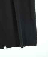 IENA（イエナ）ロング・マキシ丈スカート 黒 サイズ:38(M位) レディース/2200662645108