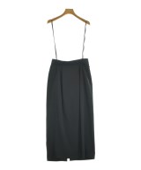 IENA ロング・マキシ丈スカート