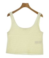 IENA（イエナ）ニット・セーター 白 サイズ:F レディース/2200662649083