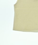 IENA（イエナ）ニット・セーター 白 サイズ:F レディース/2200662649083