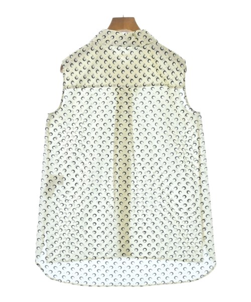 IENA（イエナ）カジュアルシャツ 白 サイズ:-(M位) レディース/2200656720057