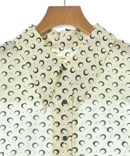 IENA（イエナ）カジュアルシャツ 白 サイズ:-(M位) レディース/2200656720057