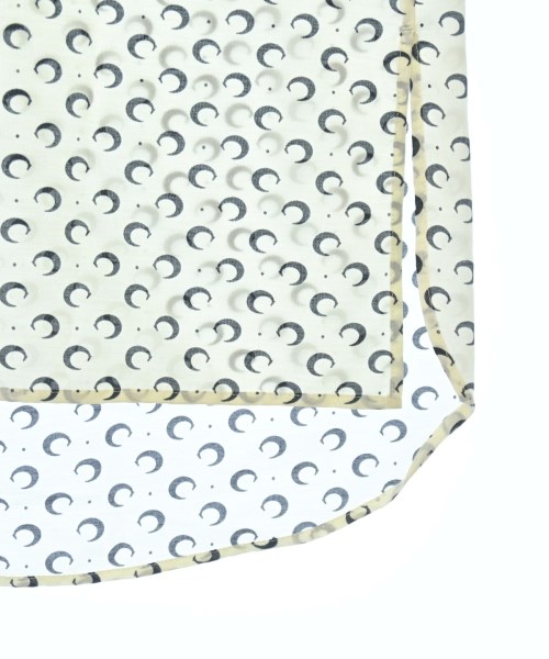 IENA（イエナ）カジュアルシャツ 白 サイズ:-(M位) レディース/2200656720057