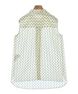 IENA（イエナ）カジュアルシャツ 白 サイズ:-(M位) レディース/2200656720057