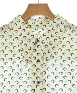 IENA（イエナ）カジュアルシャツ 白 サイズ:-(M位) レディース/2200656720057