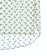 IENA（イエナ）カジュアルシャツ 白 サイズ:-(M位) レディース/2200656720057