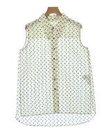 IENA カジュアルシャツ