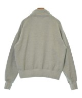 IENA（イエナ）スウェット グレー サイズ:-(M位) レディース/2200663050024