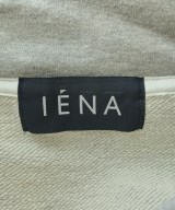 IENA（イエナ）スウェット グレー サイズ:-(M位) レディース/2200663050024