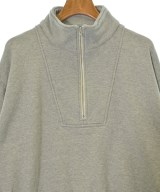 IENA（イエナ）スウェット グレー サイズ:-(M位) レディース/2200663050024