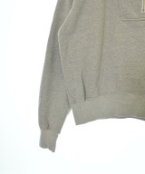 IENA（イエナ）スウェット グレー サイズ:-(M位) レディース/2200663050024