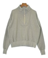 IENA スウェット