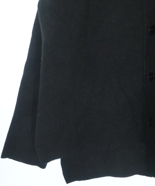 IENA（イエナ）カーディガン 黒 サイズ:F レディース/2200661029046