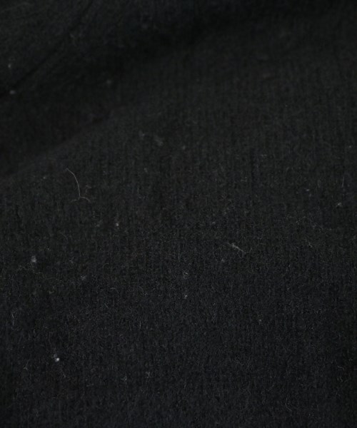 IENA（イエナ）カーディガン 黒 サイズ:F レディース/2200661029046