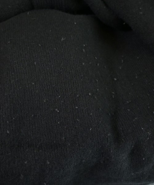 IENA（イエナ）カーディガン 黒 サイズ:F レディース/2200661029046