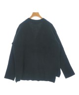 IENA（イエナ）カーディガン 黒 サイズ:F レディース/2200661029046