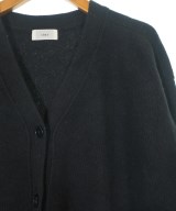 IENA（イエナ）カーディガン 黒 サイズ:F レディース/2200661029046