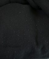 IENA（イエナ）カーディガン 黒 サイズ:F レディース/2200661029046