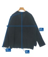 IENA（イエナ）カーディガン 黒 サイズ:F レディース/2200661029046