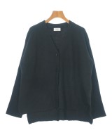 IENA カーディガン