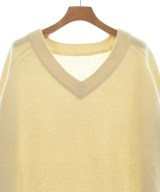 IENA（イエナ）ニット・セーター 白 サイズ:F レディース/2200662348047