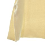 IENA（イエナ）ニット・セーター 白 サイズ:F レディース/2200662348047